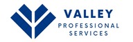 valleyps.org