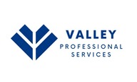 valleyps.org